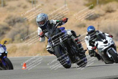 media/Nov-13-2023-YCRS ChampSchool (Mon) [[55cb160b9b]]/11am (Turn 2)/